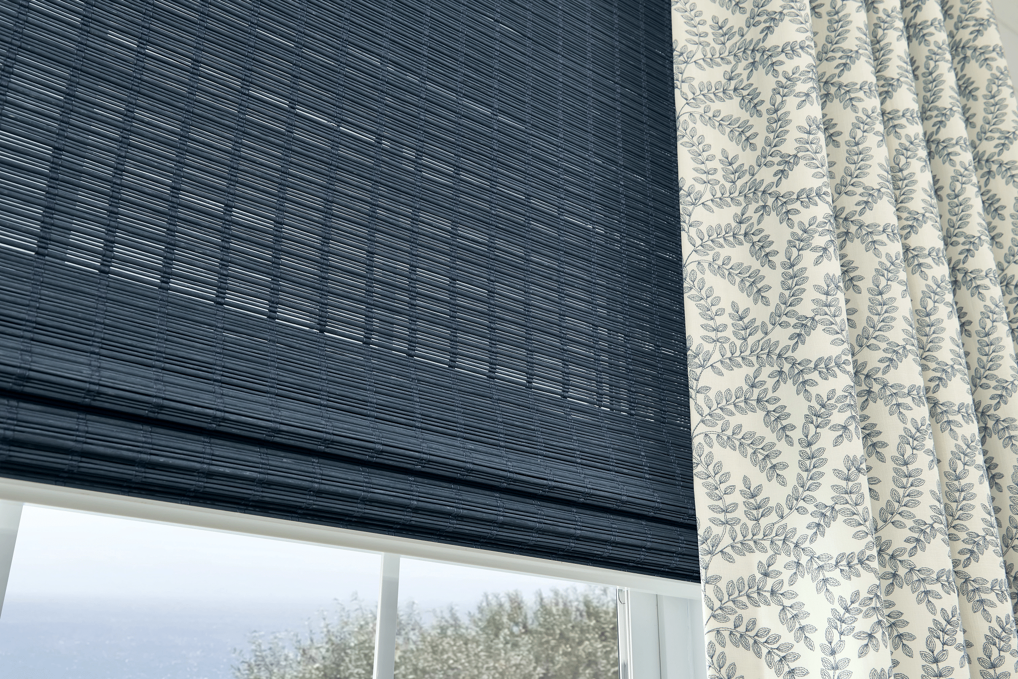 graber 81748 natural shades drapes rs21 v5