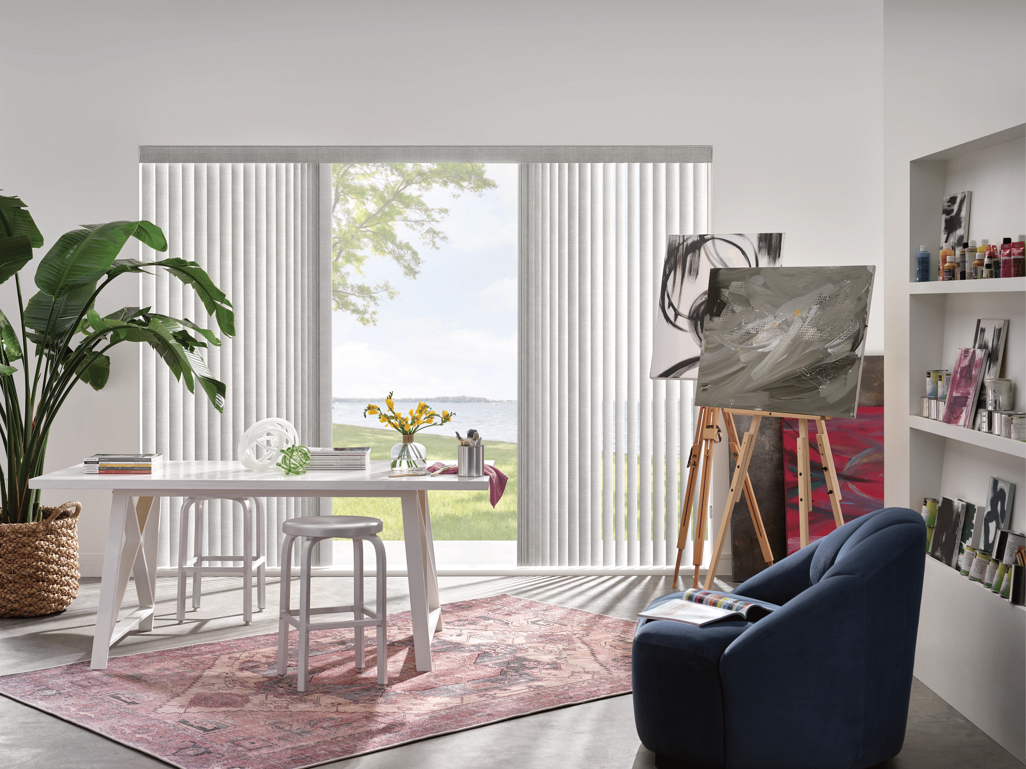 2022 SOM Hampshire GrayGarden MultiRoom
