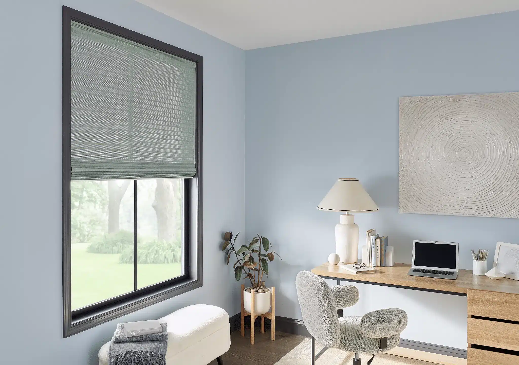 graber-55752-natural-shades-rs21-v1 graber 55752 natural shades rs21 v1