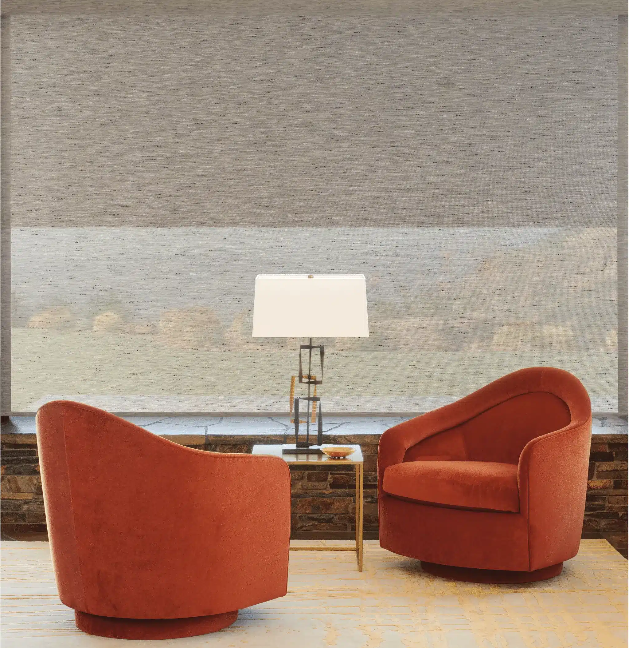 2022_AWT_Roller_Arusha_Duolite_Liner_Partially_Closedtiff 2022 AWT Roller Arusha Duolite Liner Partially Closedtiff