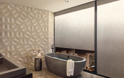 Design Trends in 2026: Jackson Hole Inspiration