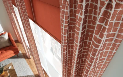 Stay Cozy This Winter with Energy Saving Window Solutions