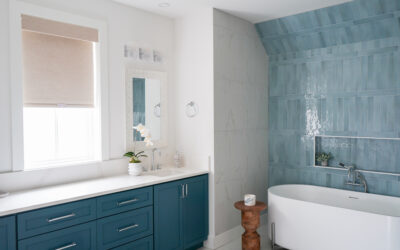 Top Window Treatments for Year-Round Comfort in Jackson Hole