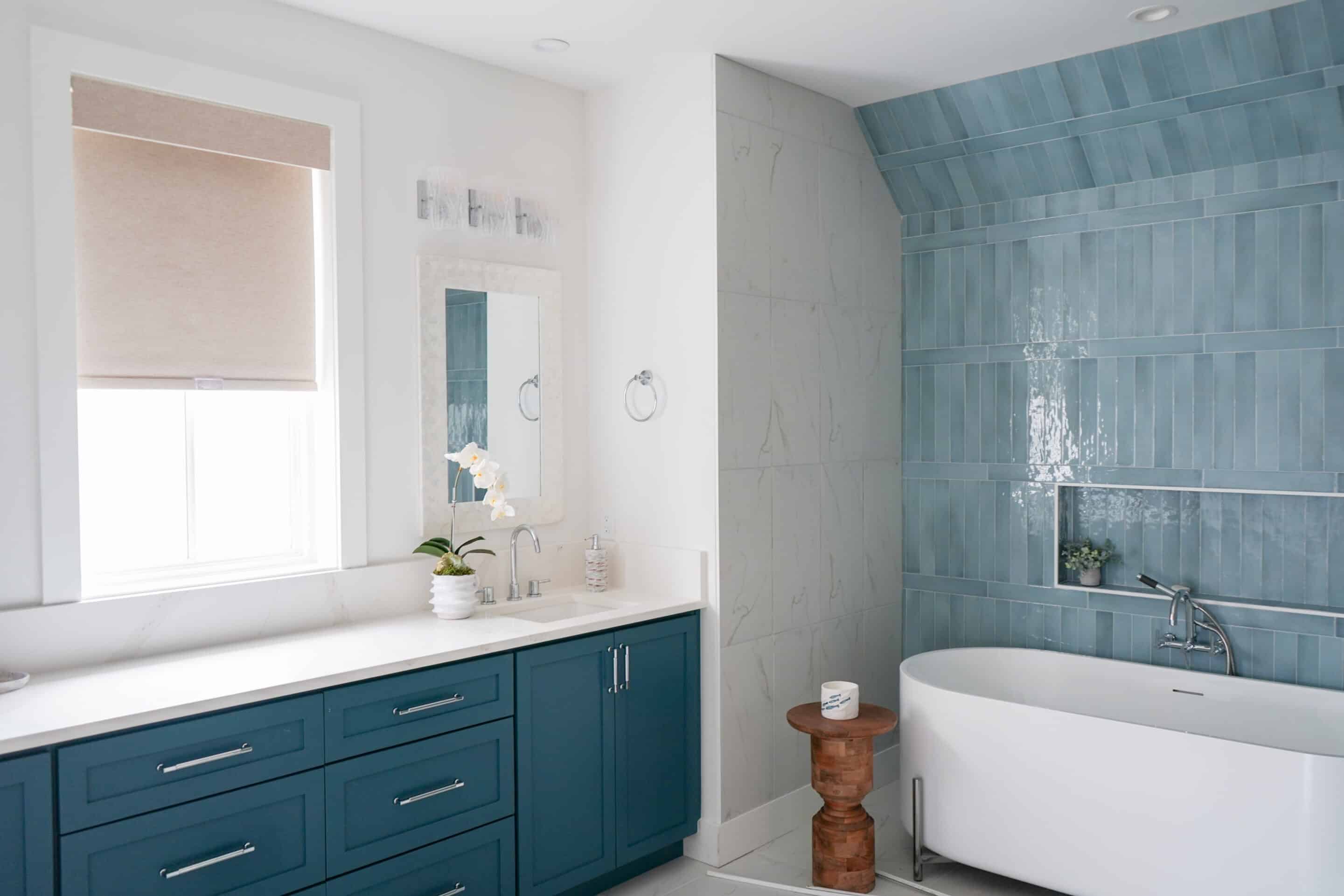 bathroom roller shades 01