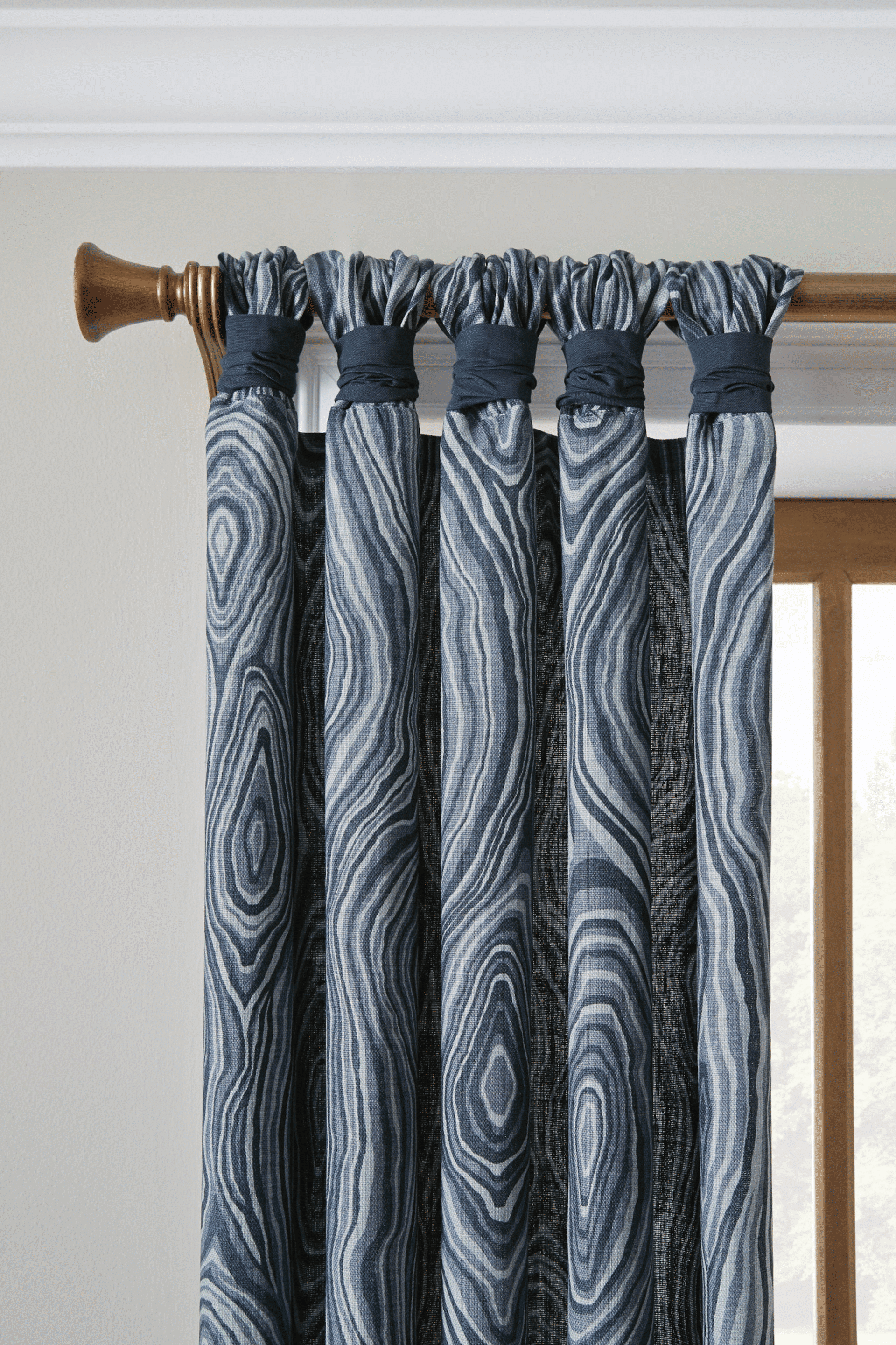 horizons madigan ink drapery cu20 v1