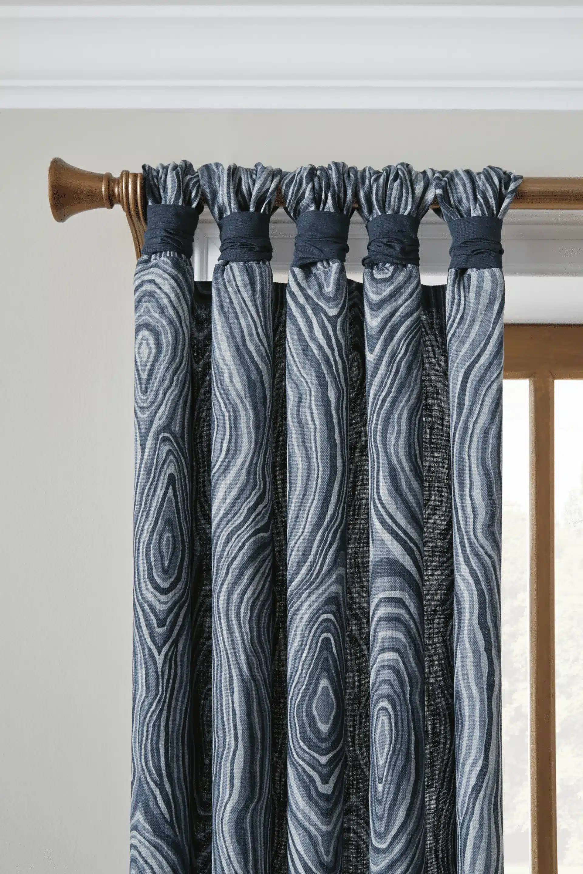 horizons-madigan-ink-drapery-cu20-v1 horizons madigan ink drapery cu20 v1 scaled