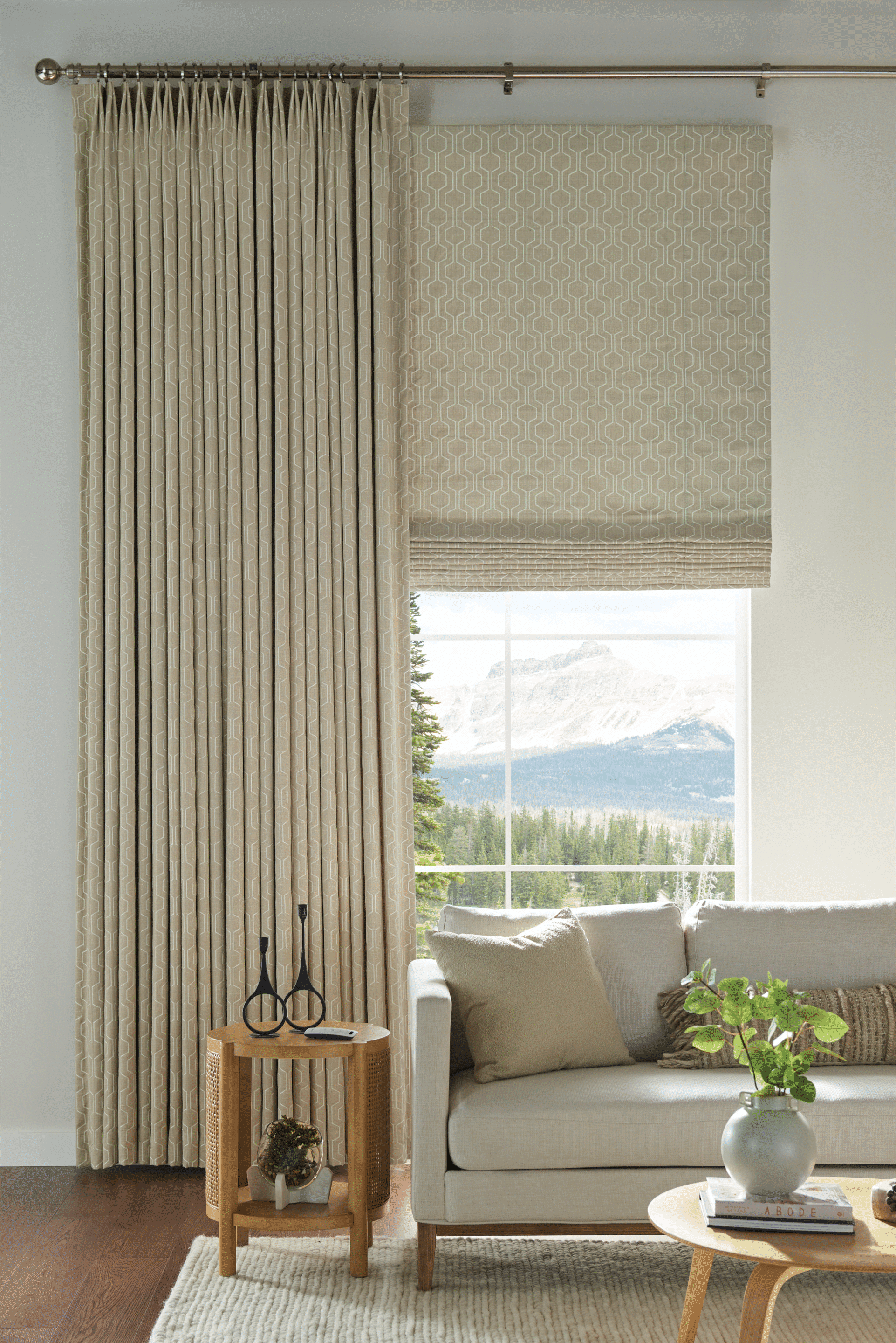 horizons mead hall stately drapery rs23 v2