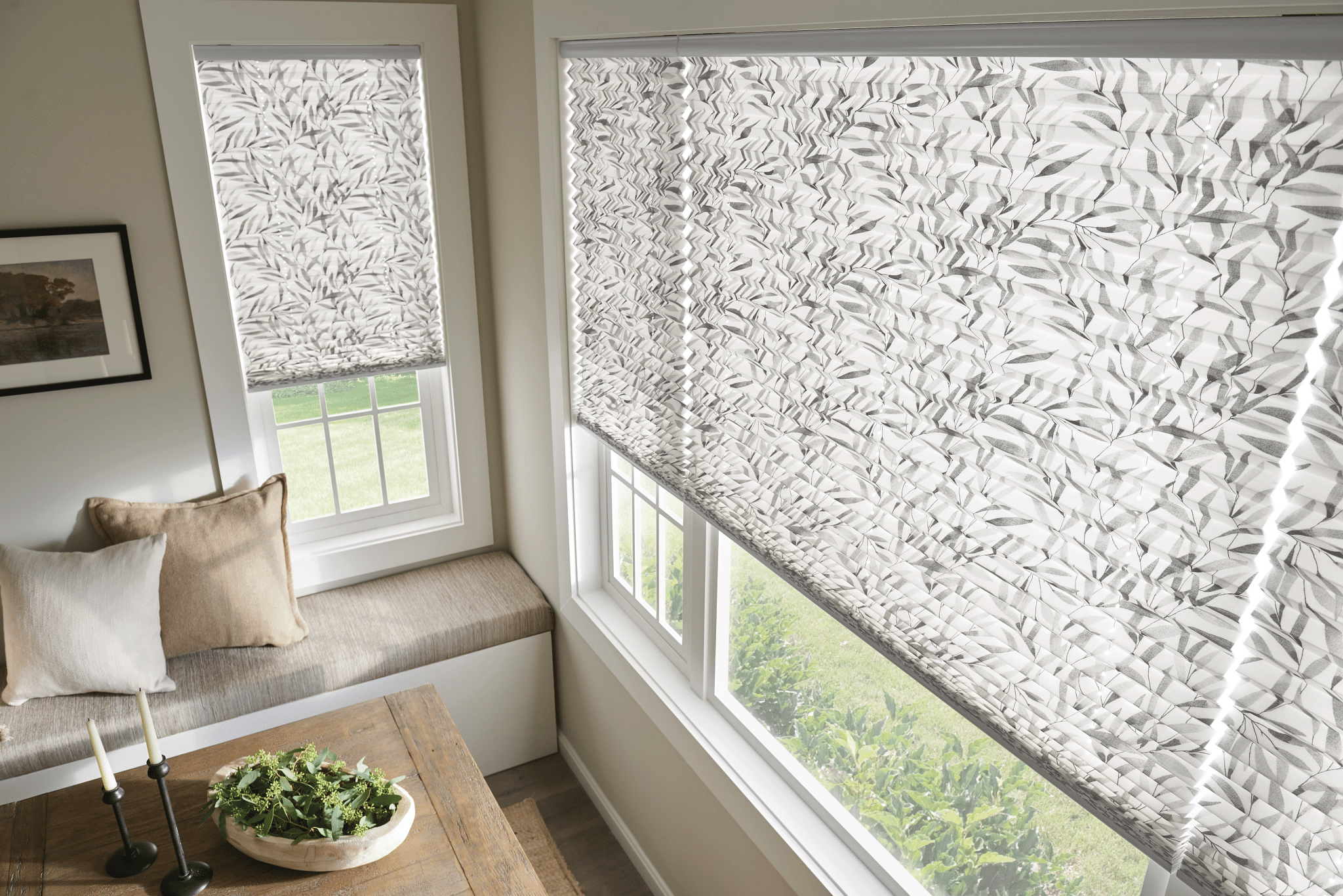 graber 0681 pleated shades rs22 v3