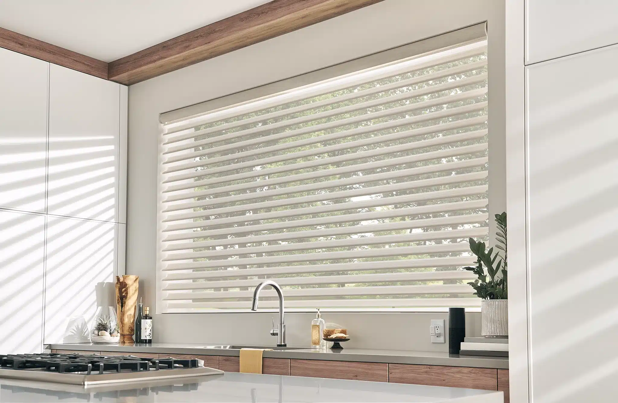 graber-6181-sheer-shades-rs19-v1 graber 6181 sheer shades rs19 v1