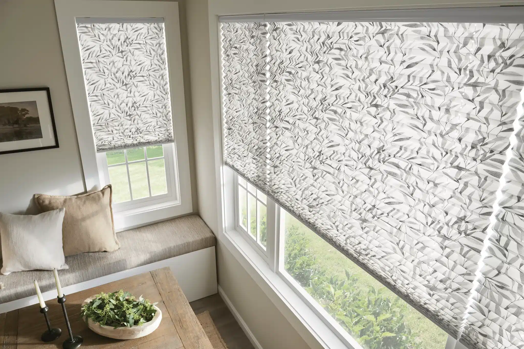 graber-0681-pleated-shades-rs22-v3 graber 0681 pleated shades rs22 v3