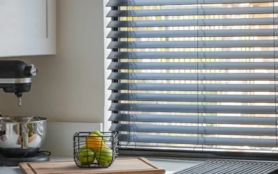 Motorized Blinds Jackson Hole | Smart Window Solutions