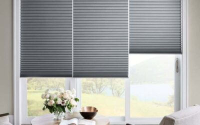 Blackout Blinds Jackson Hole Rentals | Guest Suite Solutions