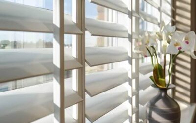 Energy-Efficient Shutters Jackson Hole | Save on Heating