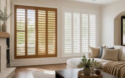Shutter Installation Timeline Jackson Hole | Plan Ahead