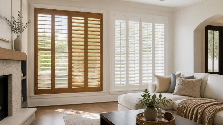 Shutter Installation Timeline Jackson Hole